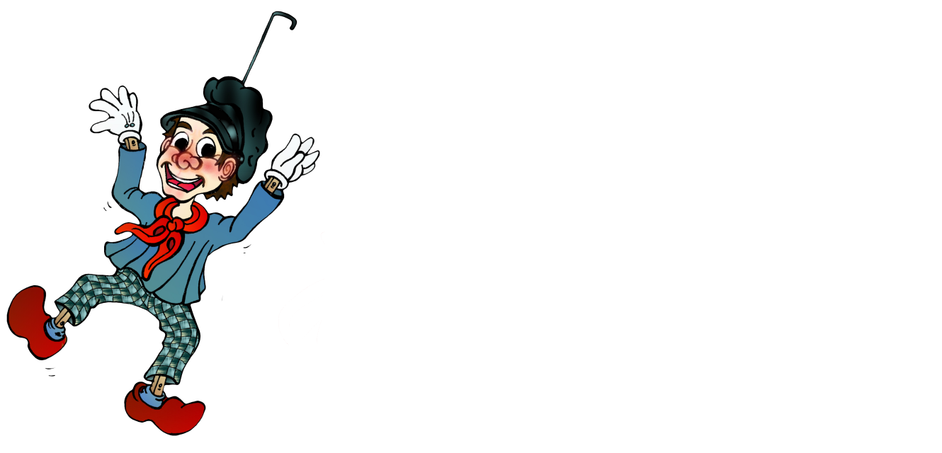 Logo du Théâtre à Matthî